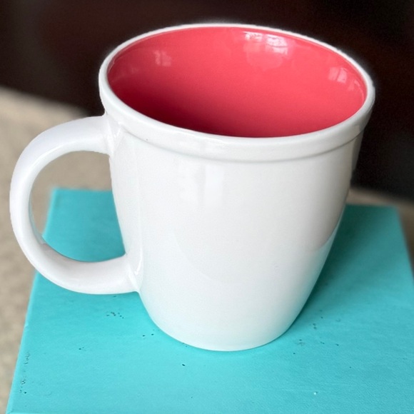 Charlie Brown & Snoopy Hallmark Hugging mug - Picture 7 of 7